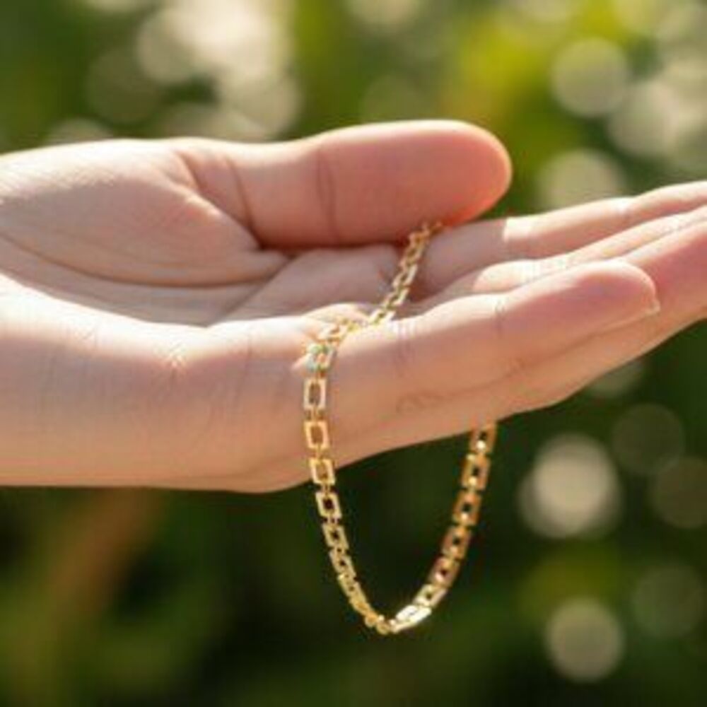 "Elegant & Trendy Bracelet, A Perfect Gift for Women, Thoughtful, EVCH1539